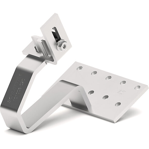 Schletter Dachhaken Rapid2+Pro MaxV 101006-020